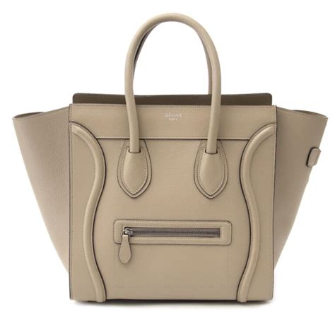 can i buy celine bags online|celine handbags for sale.